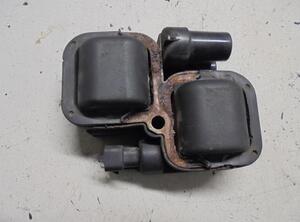 Ignition Coil MERCEDES-BENZ A-CLASS (W169)