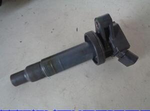 Ignition Coil DAIHATSU SIRION (M3_), SUBARU JUSTY IV, PEUGEOT 107 (PM_, PN_), CITROËN C1 (PM_, PN_)