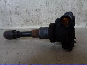 Ignition Coil SUZUKI ALTO (FF)