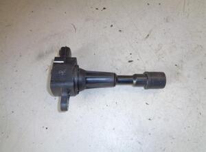 Ignition Coil MAZDA 3 (BK)