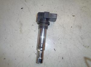 Ignition Coil VW GOLF V (1K1)