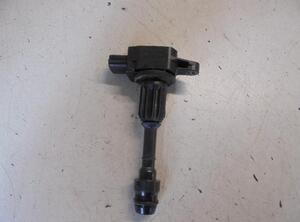 Ignition Coil NISSAN MICRA III (K12)