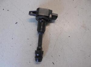 Ignition Coil NISSAN MICRA III (K12)