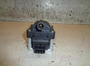 Ignition Coil SEAT IBIZA II (6K1)