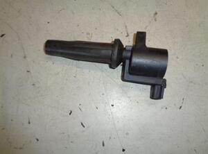 Ignition Coil FORD MONDEO IV (BA7)