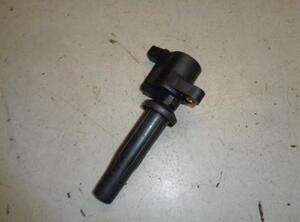 Ignition Coil FORD MONDEO IV (BA7)