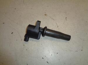 Ignition Coil FORD MONDEO IV (BA7)