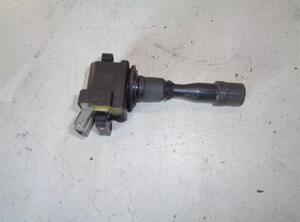 Ignition Coil DAIHATSU CUORE VI (L251, L250_, L260_)