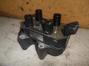 Ignition Coil CITROËN ZX (N2)