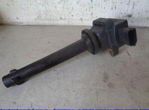 Ignition Coil NISSAN MICRA II (K11)