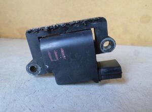 Ignition Coil VOLVO S40 I (644)