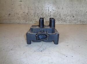 Ignition Coil FORD FOCUS Turnier (DNW)