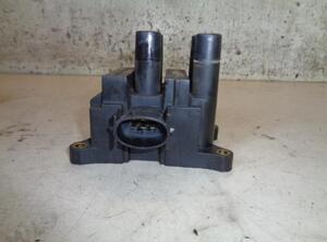 Ignition Coil FORD FIESTA V (JH_, JD_)