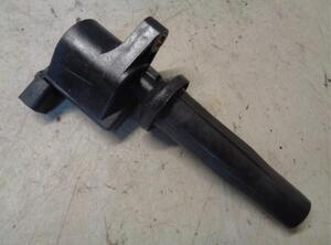 Ignition Coil FORD C-MAX (DM2)