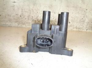 Ignition Coil FORD FIESTA V (JH_, JD_)