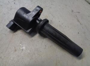 Ignition Coil FORD C-MAX (DM2)