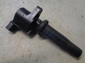 Ignition Coil FORD C-MAX (DM2)