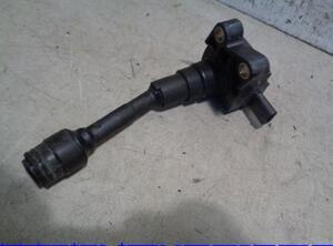 Ignition Coil FORD FOCUS III