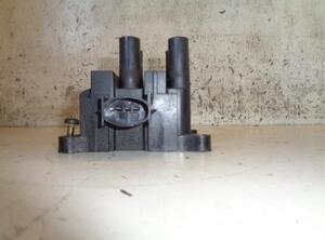 Ignition Coil FORD FOCUS Turnier (DNW)