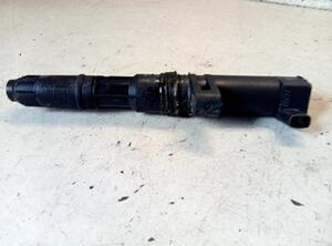 Ignition Coil RENAULT MEGANE III Hatchback (BZ0/1_, B3_)