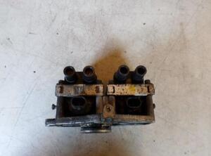 Ignition Coil FIAT PUNTO (176_)