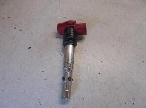 Ignition Coil AUDI A4 Avant (8E5, B6)