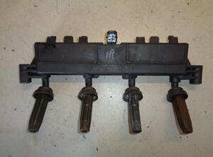 Ignition Coil PEUGEOT 306 Break (7E, N3, N5)