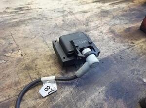 Ignition Coil RENAULT CLIO I (B/C57_, 5/357_)