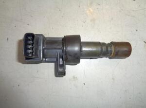 Ignition Coil JAGUAR S-TYPE (X200)