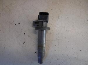 Ignition Coil DAIHATSU SIRION (M3_), SUBARU JUSTY IV, PEUGEOT 107 (PM_, PN_), TOYOTA AYGO (_B1_)