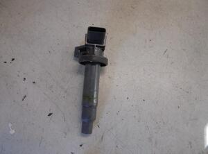 Ignition Coil DAIHATSU SIRION (M3_), SUBARU JUSTY IV, PEUGEOT 107 (PM_, PN_), TOYOTA AYGO (_B1_)