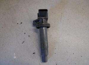 Ignition Coil DAIHATSU SIRION (M3_), SUBARU JUSTY IV, PEUGEOT 107 (PM_, PN_), TOYOTA AYGO (_B1_)