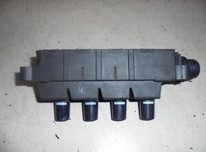 Ignition Coil BMW 3 Touring (E46)