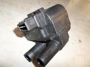 Ignition Coil RENAULT CLIO II (BB_, CB_), RENAULT THALIA I (LB_)