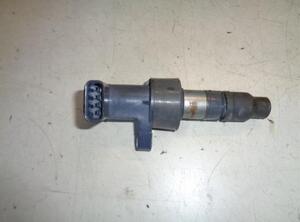 Ignition Coil JAGUAR S-TYPE (X200)