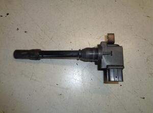 Ignition Coil MITSUBISHI CARISMA (DA_)