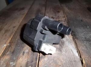 Ignition Coil RENAULT MEGANE I Classic (LA0/1_)