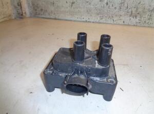 Ignition Coil FORD FOCUS Turnier (DNW)