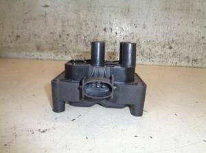 Ignition Coil FORD FIESTA V (JH_, JD_)