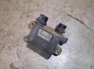 Ignition Coil FORD GALAXY (WA6), FORD S-MAX (WA6)