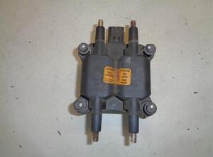 Ignition Coil MINI MINI (R50, R53), MINI MINI (R56)