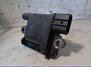 Ignition Coil MITSUBISHI SPACE WAGON (N9_W, N8_W)