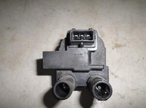 Ignition Coil RENAULT MEGANE I (BA0/1_)