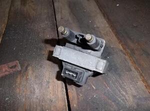 Ignition Coil TOYOTA COROLLA Compact (_E10_)