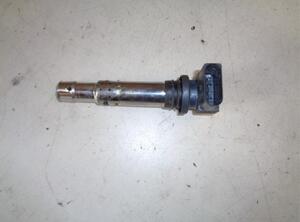 Ignition Coil VW LUPO (6X1, 6E1)