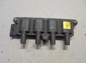 Ignition Coil FORD KA (RU8)