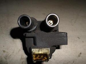 Ignition Coil RENAULT CLIO II (BB_, CB_), RENAULT THALIA I (LB_)