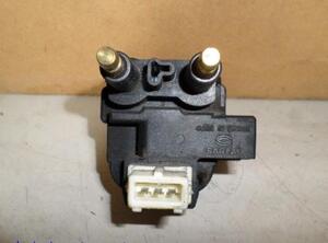 Ignition Coil RENAULT MEGANE I Coach (DA0/1_)