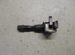 Ignition Coil DAIHATSU CUORE VI (L251, L250_, L260_)