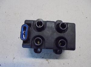 Ignition Coil RENAULT KANGOO (KC0/1_)